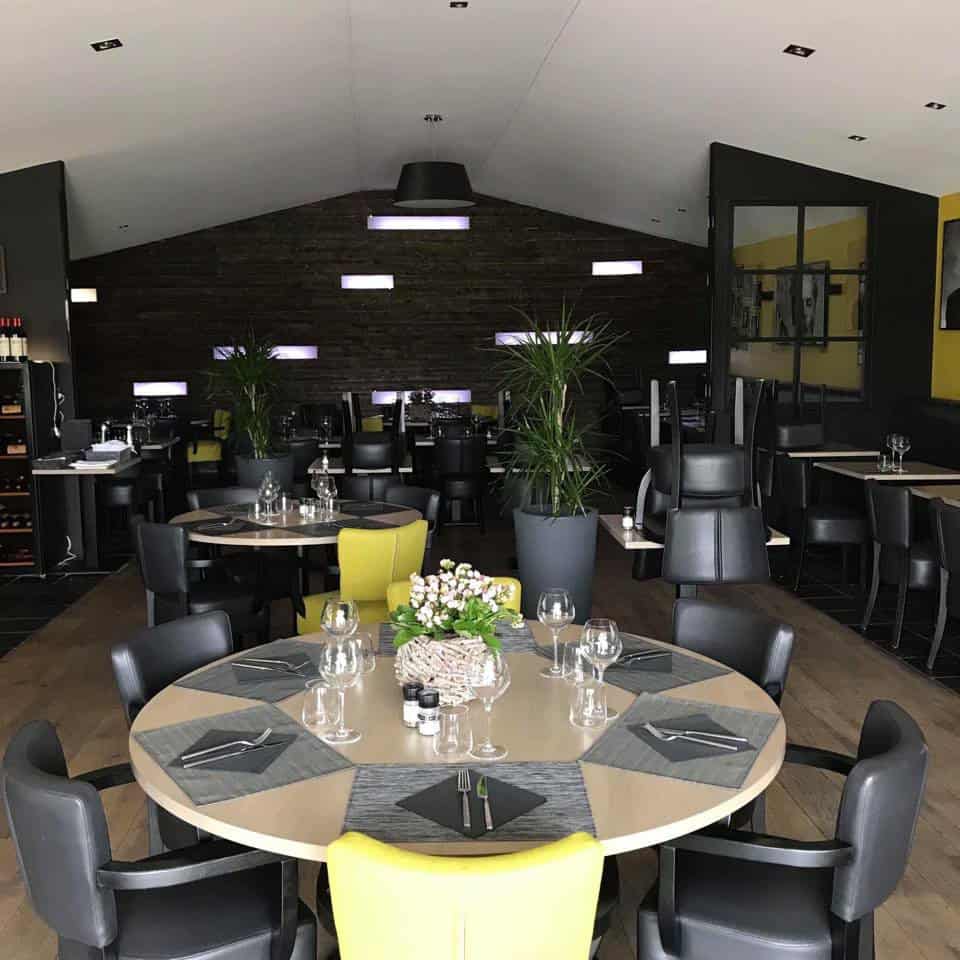 Le Kop Gourmet — photo 3