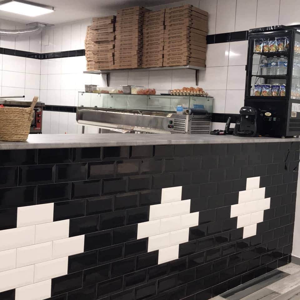 Maestro Pizza — photo 3