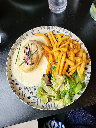Photo de La Table du Gout