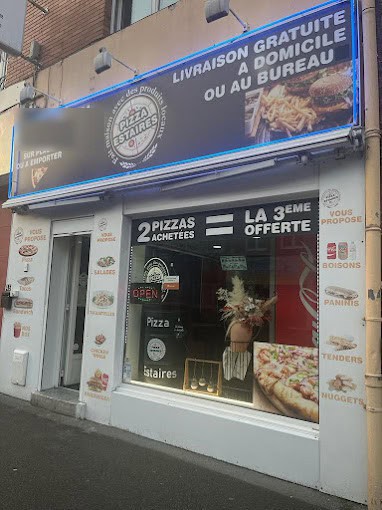 Pizza Estaires — photo 3