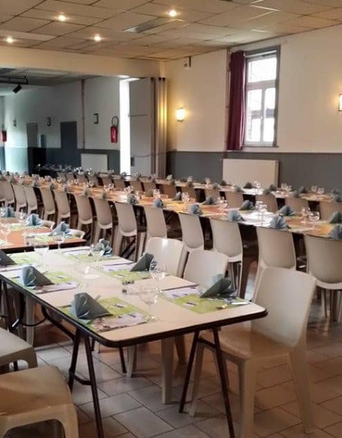 Brasserie de la commune — photo 3
