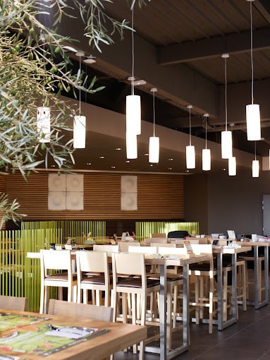 Salad&Co — photo 3