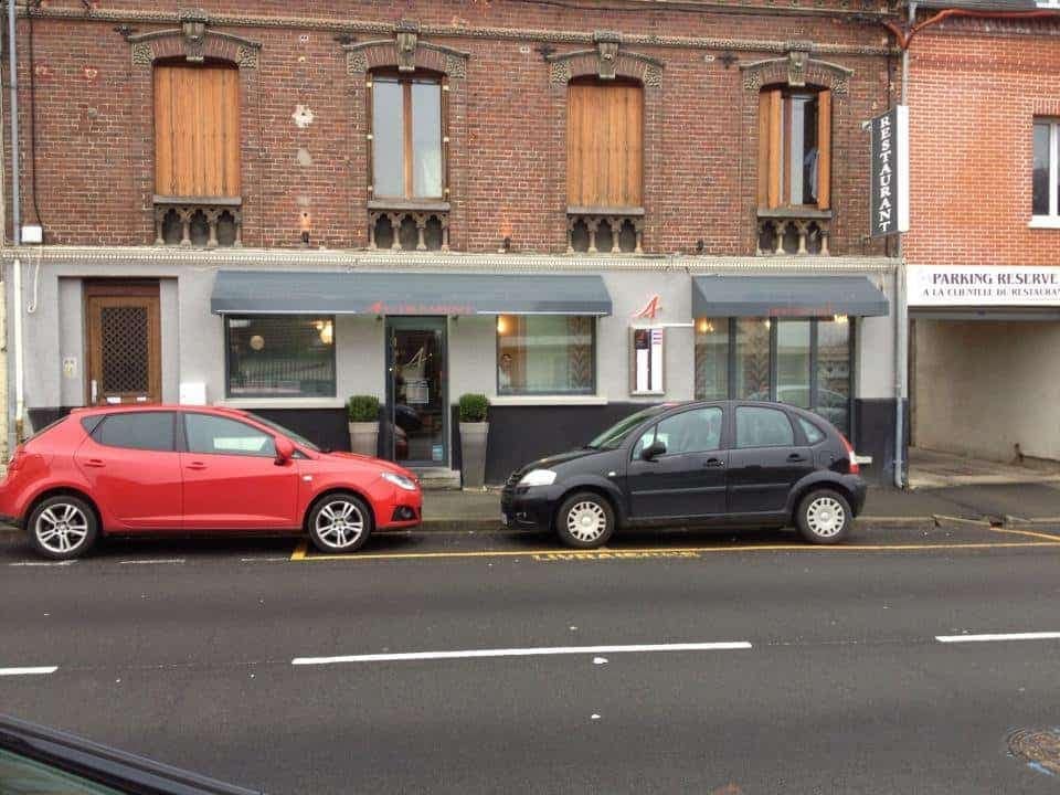 Autrement — photo 2