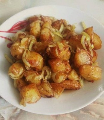 GastroNight Sandwich — photo 2
