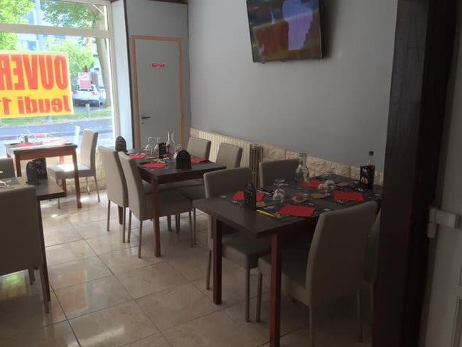 La casa italienne — photo 2