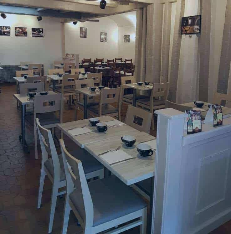 La Galetière — photo 3