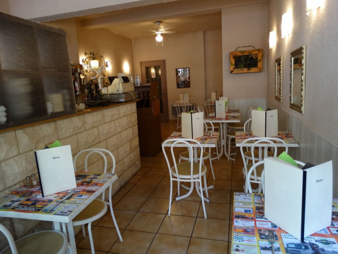 La Tourtière — photo 3