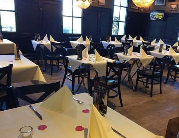 Le Comptoir du Malt — photo 3