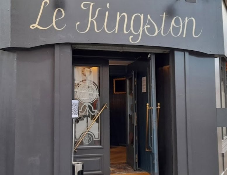 Le Kingston — photo 2