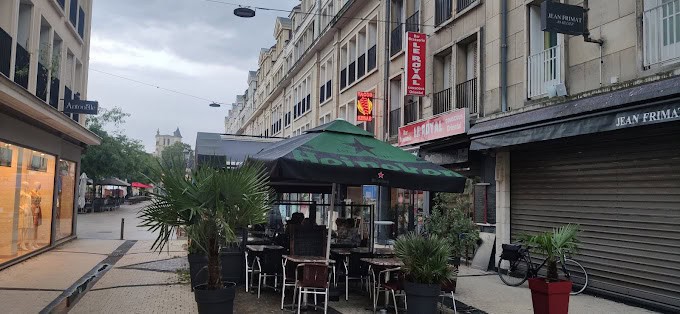 Le Royal — photo 2