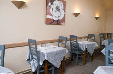 Le San Remo — photo 2