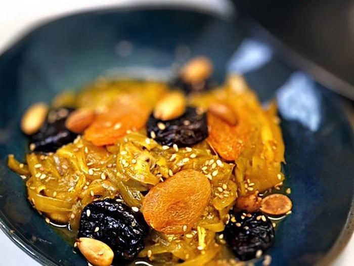 Le Sesame — photo 2