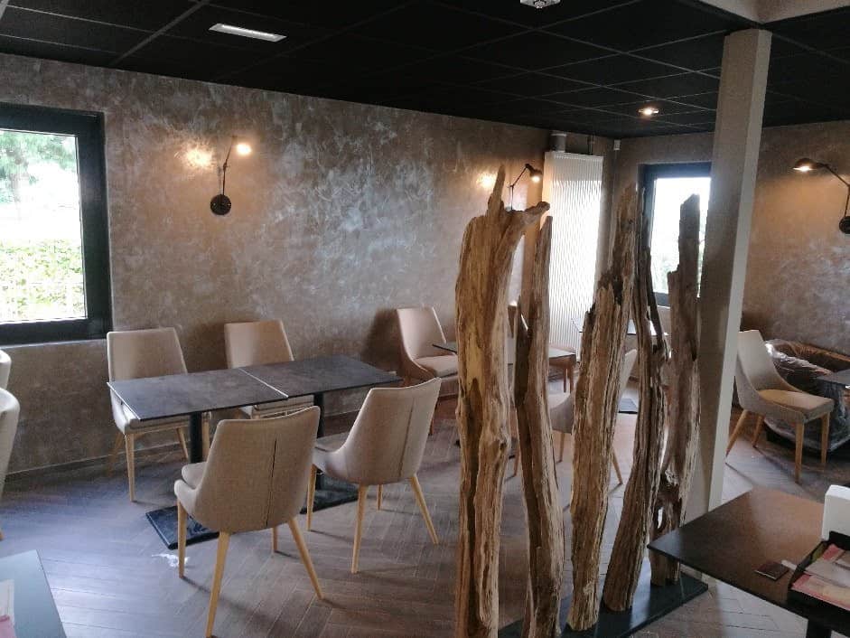 Les Vins par Faim — photo 2