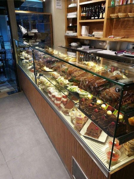 Little italy — photo 3