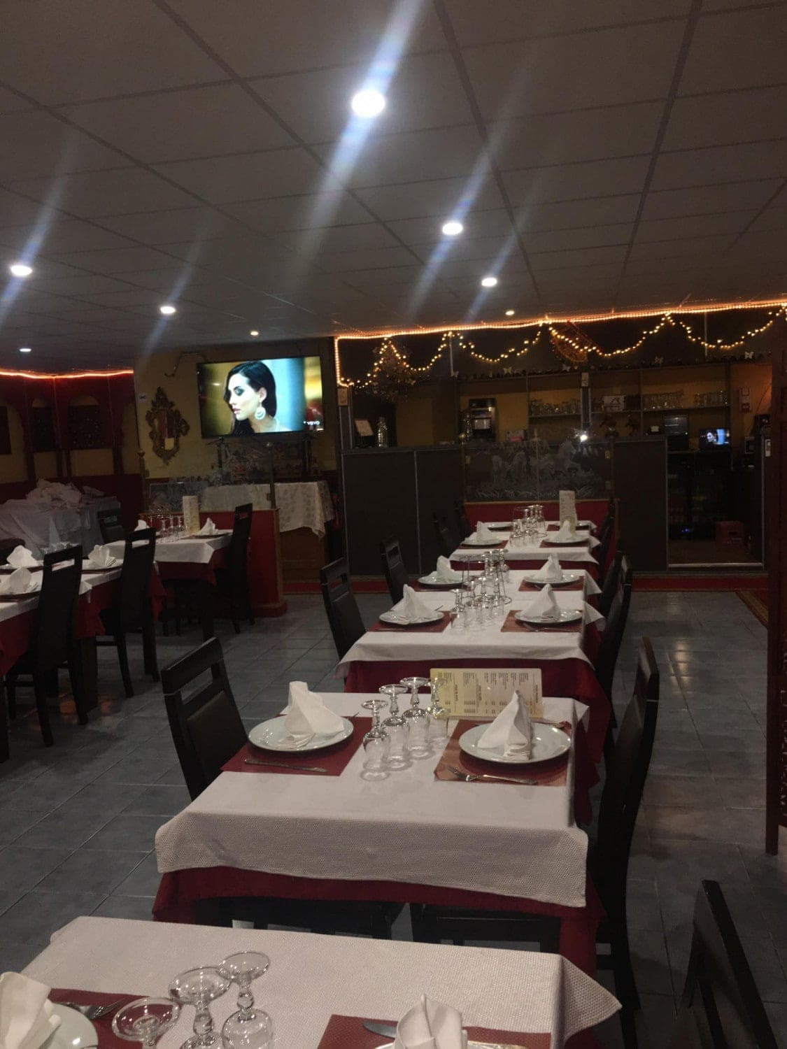 Maharaja — photo 3