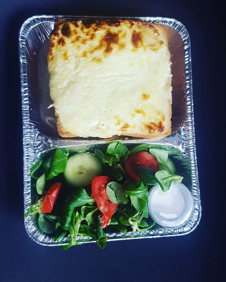 Mapetitelunchbox — photo 2
