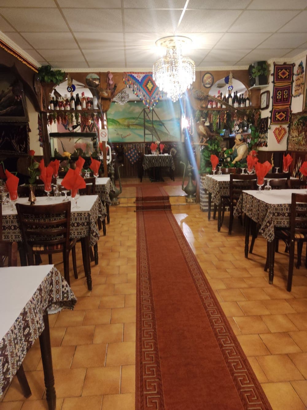 Marmaris — photo 3