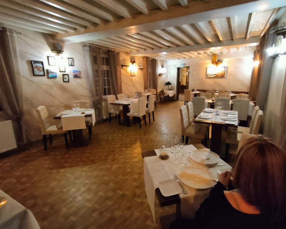 Mediterraneo — photo 3