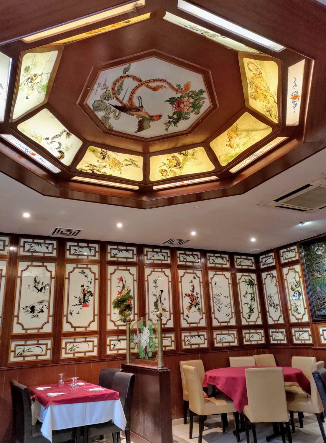 New Don Shin — photo 3
