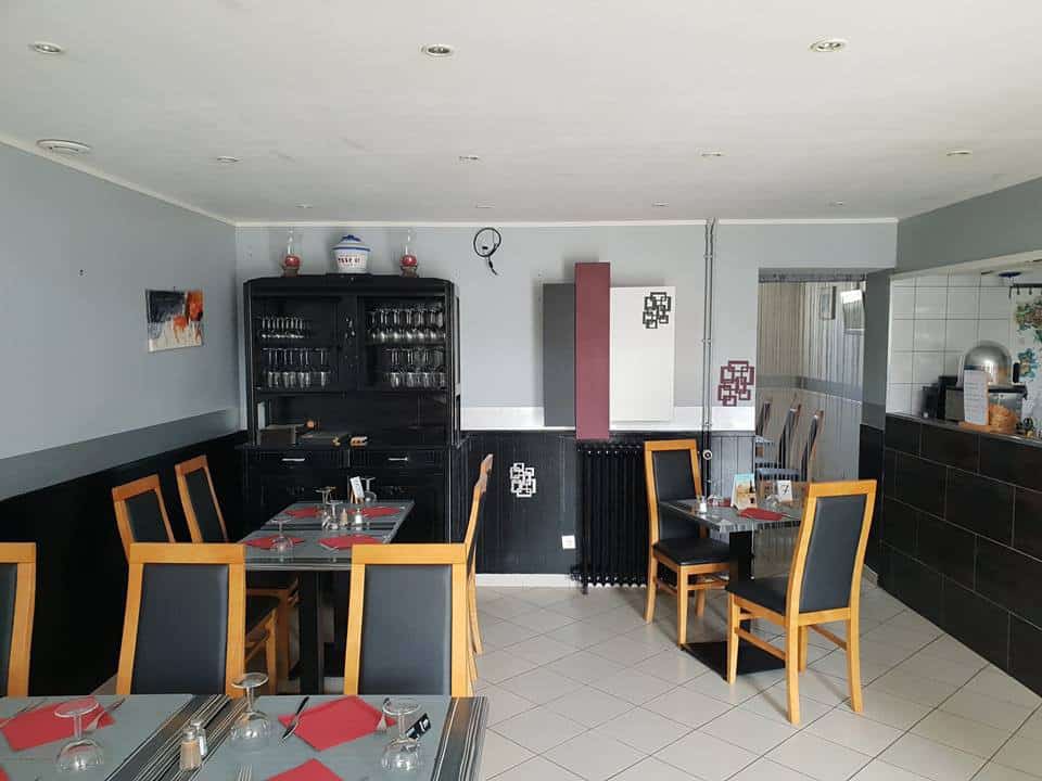 Ô Saveurs d'Isabelle — photo 3