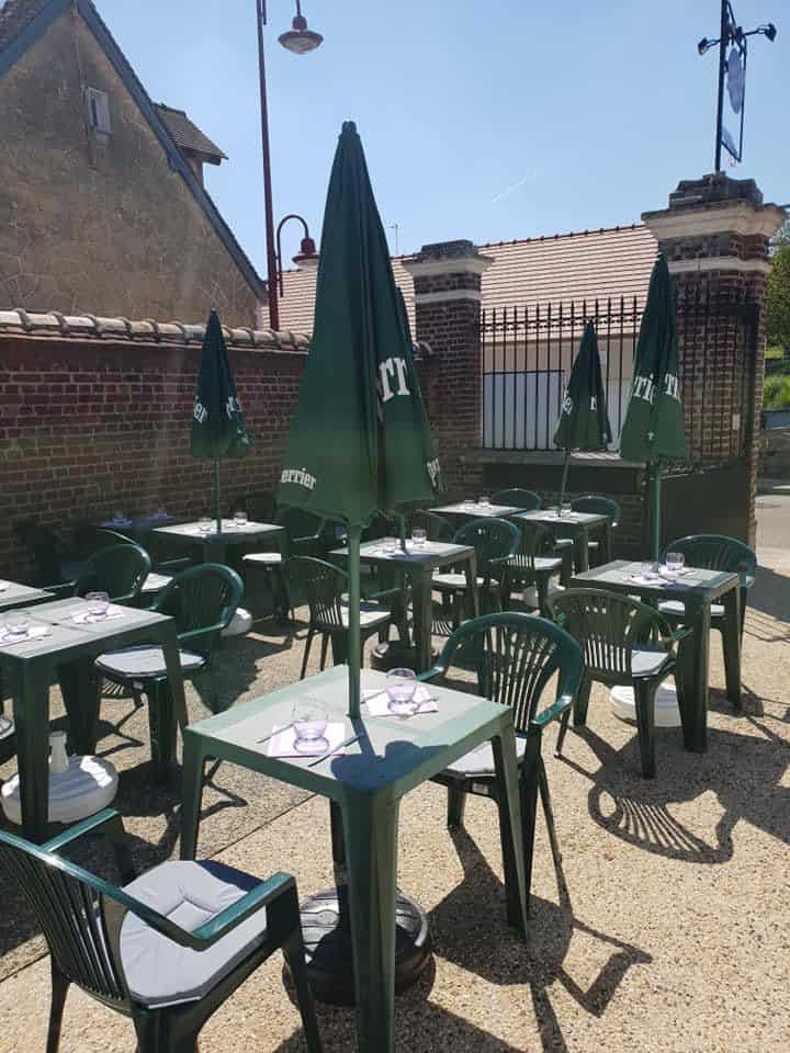 Ô Saveurs d'Isabelle — photo 2