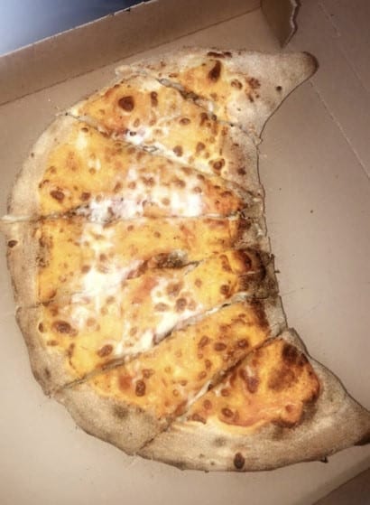 R'Food — photo 2