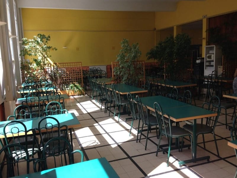 Self Resto — photo 2