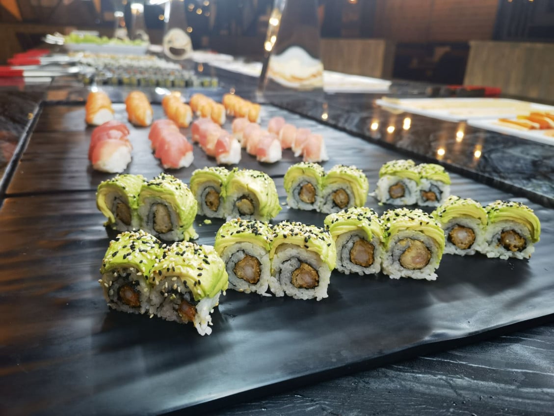 Yummy — photo 5