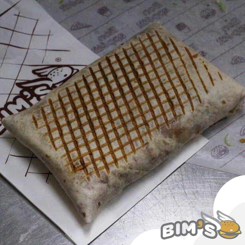Bim's Fried — photo 3