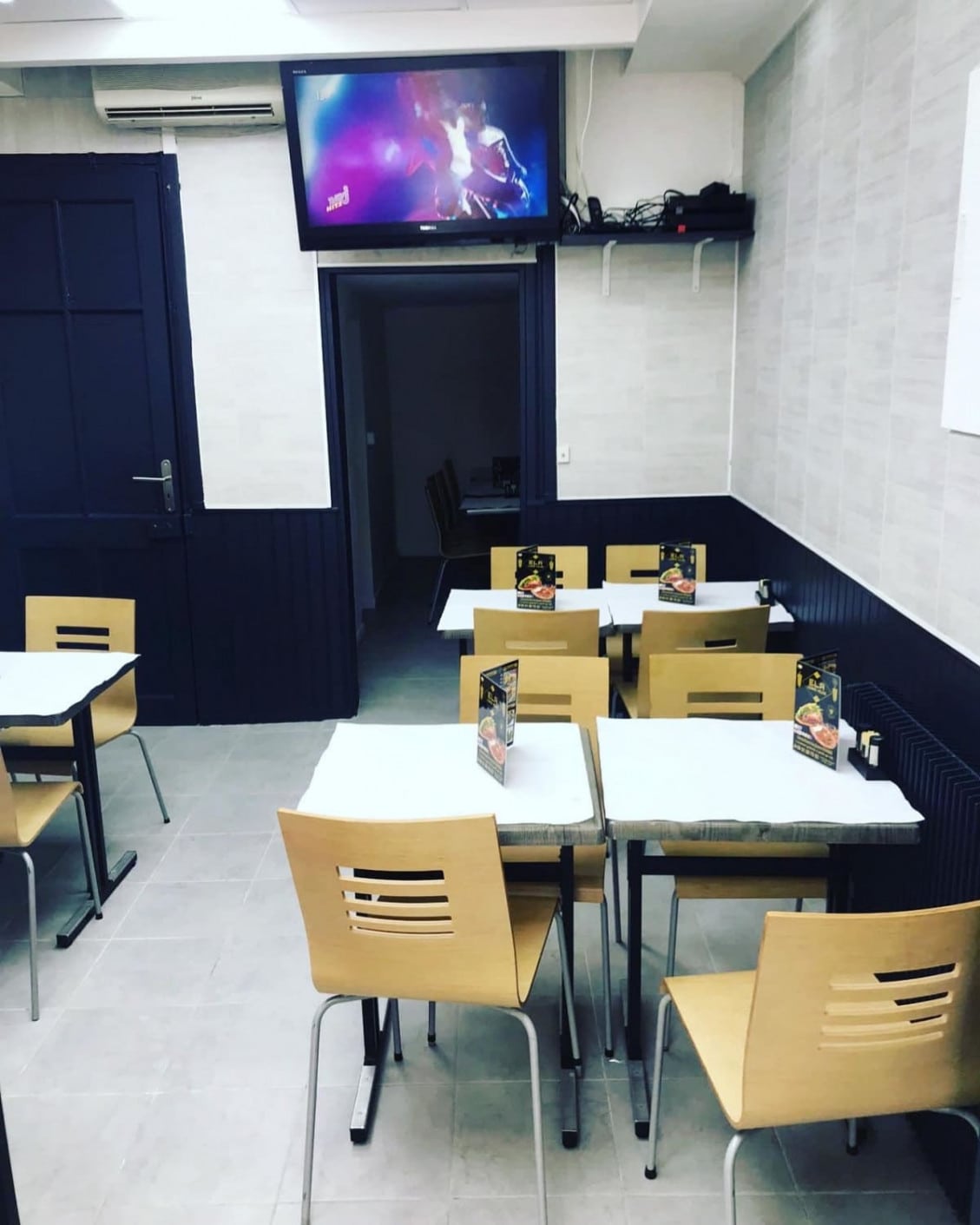 Ela Kebab House — photo 3