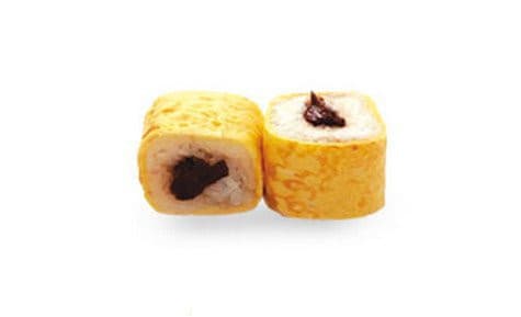 Sushi Tori — photo 3