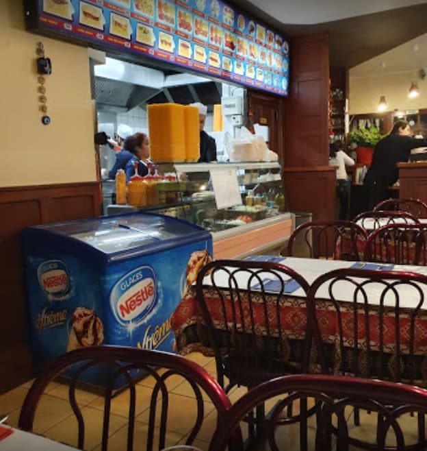 Marmaris — photo 3