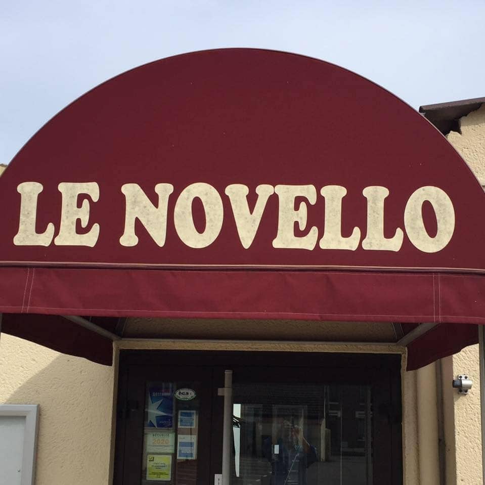 Le Novello — photo 2