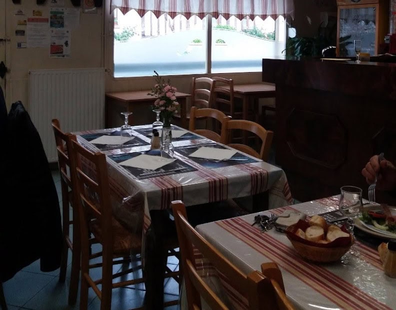 Le Janville — photo 3
