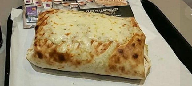 Photo de So delicio