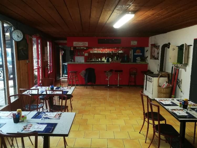 Les Étangs de la Folie — photo 2