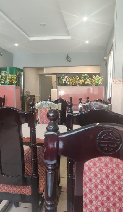 Punjab Tandoori — photo 3