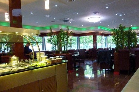 Royal Grill — photo 2