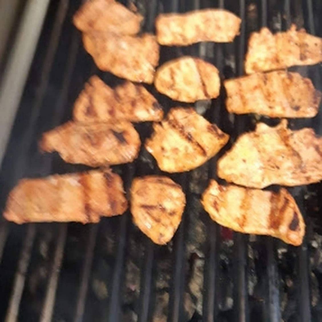 Sultan Kebab — photo 3