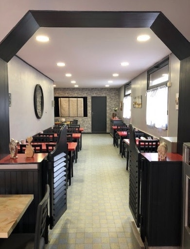 Café D'Lys — photo 3