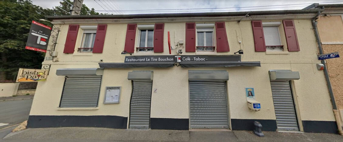 Le Tire Bouchon — photo 3