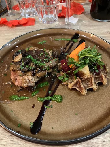 Le Tire Bouchon — photo 2