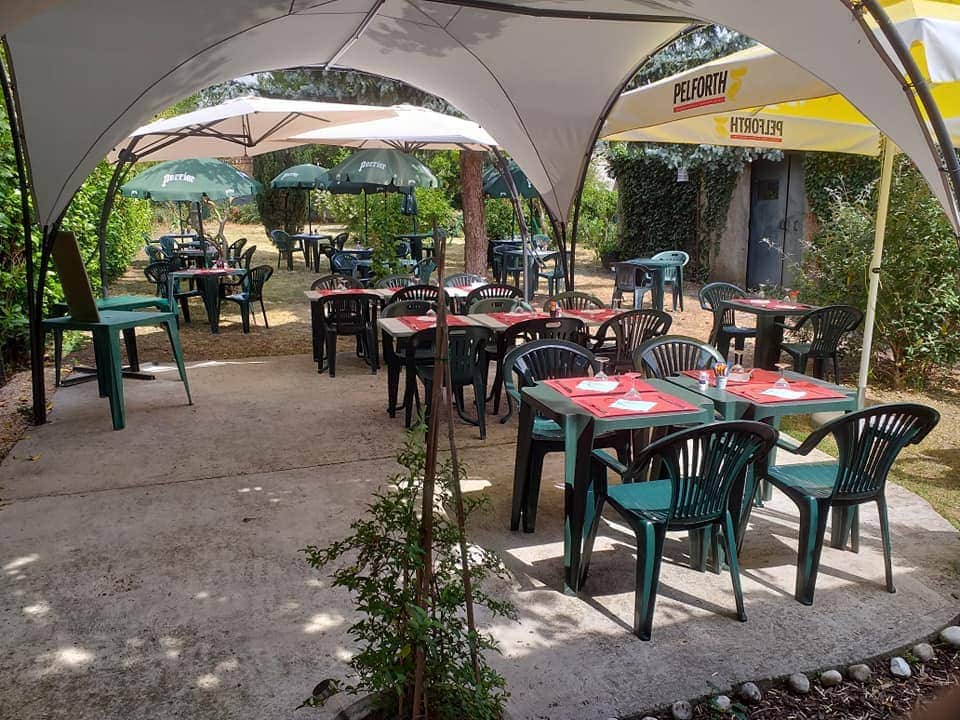 Belli-Bar — photo 3