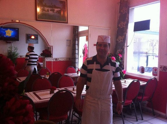 Chez Joss — photo 3