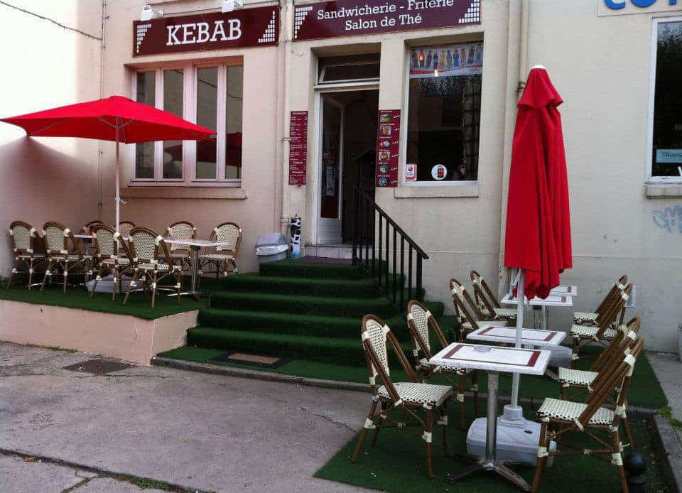 Chez Joss — photo 2