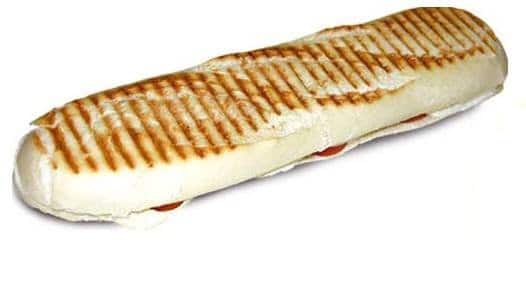 Photo de Flash Kebab