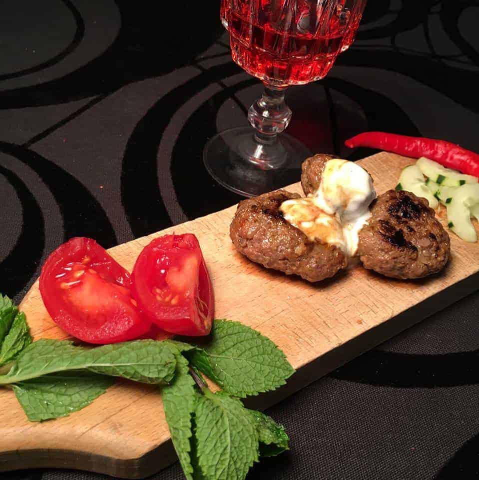 ICI - Le temps de l'apéritif — photo 3