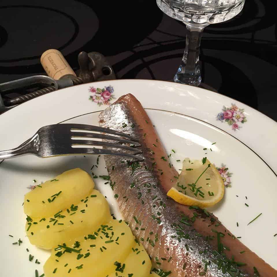 ICI - Le temps de l'apéritif — photo 2
