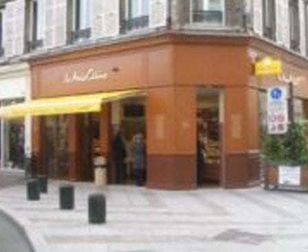 La mie câline — photo 2