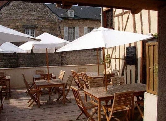 Le Bouchon — photo 2